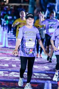 BIB: 
                            <button type="button" onclick="openModal(26344425)" class="btn btn-primary btn-sm float-right btn-popup" data-toggle="modal" data-target=".modal-high-quality">
                        <i class="fas fa-shopping-cart"></i> Add to Cart
                    </button>
                                            <button type="button" onclick="isThisMe(26344425, true)" class="btn btn-success btn-sm float-right btn-popup btn-isme hidden" data-toggle="tooltip" data-placement="bottom" title="นี่คือรูปของคุณใช่ไหม คลิกที่นี่เพื่อเอาเข้าอัลบั้ม">
                        <i class="fas fa-plus"></i> Add to album
                    </button>
                    <button type="button" onclick="isThisMe(26344425, false)" class="btn btn-warning btn-sm float-right btn-popup btn-isnotme hidden">
                        <i class="fas fa-ban"></i> Remove from album
                    </button>